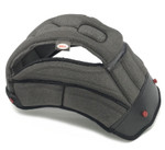 Bell Qualifier/Qualifier DLX Helmet Inner Top Liner Pad