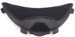 Bell SRT-Modular Helmet Chin Curtain