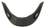 Bell Moto-10 Helmet Roost Guard