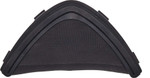 Bell Lithium Helmet Chin Curtain