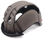 Bell SRT-Modular Helmet Inner Top Liner Pad