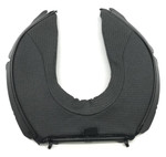 Bell Star Helmet X-Static Neck Curtain