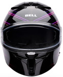 Bell Lithium Velo Motorcycle Helmet