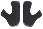 Bell Cheek Pads for Bullitt GT Helmet Sizes MD/LG