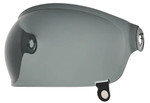 Bell Bullitt GT Helmet Bubble Shield