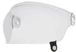 Bell Bullitt GT Helmet Bubble Shield