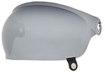 Bell Bullitt GT Helmet Bubble Shield