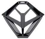 Bell Moto-10 Helmet Mouth Piece