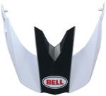 Bell Moto-10 MIPS Falcon Helmet Visor/Peak