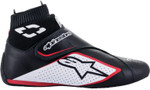 Alpinestars Supermono V2 Mens Auto Shoes