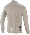 Alpinestars Race V3 Mens Long Sleeve Base Layer Top