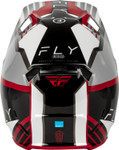 Fly Racing Formula CC Strike MX Offroad Helmet