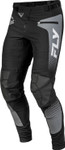 Fly Racing Rayce Sonar Mens MTB Mountain Bike Pants