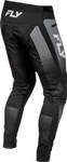 Fly Racing Rayce Sonar Mens MTB Mountain Bike Pants