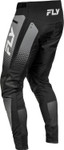 Fly Racing Rayce Sonar Mens MTB Mountain Bike Pants