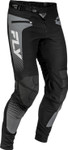 Fly Racing Rayce Sonar Mens MTB Mountain Bike Pants