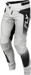 Fly Racing Rayce Sonar Mens MTB Mountain Bike Pants