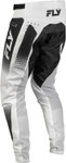 Fly Racing Rayce Sonar Mens MTB Mountain Bike Pants