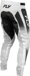 Fly Racing Rayce Sonar Mens MTB Mountain Bike Pants