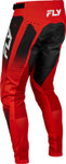 Fly Racing Rayce Sonar Mens MTB Mountain Bike Pants