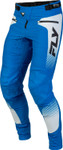 Fly Racing Rayce Sonar Mens MTB Mountain Bike Pants