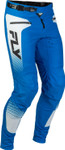 Fly Racing Rayce Sonar Mens MTB Mountain Bike Pants