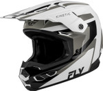 Fly Racing Kinetic Sync MX Offroad Helmet
