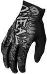 O'Neal Matrix Rancid Mens MX Offroad Gloves