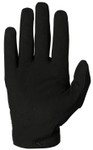 O'Neal Matrix Rancid Mens MX Offroad Gloves