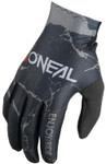 O'Neal Matrix Acid Mens MX Offroad Gloves