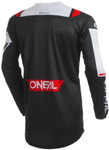 O'Neal Element Factor Mens MX Offroad Jersey