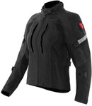 Dainese Mangen Absoluteshell Pro Womens Motorcycle Jacket