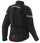 Dainese Mangen Absoluteshell Pro Womens Motorcycle Jacket