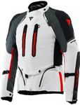 Dainese Super Adventure Absoluteshell Mens Jacket