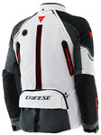 Dainese Super Adventure Absoluteshell Mens Jacket
