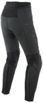 Dainese Pony 3 Womens Leather Motorcycle Pants