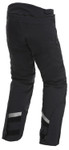 Dainese Mangen Absoluteshell Pro Mens Motorcycle Pants