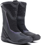Dainese Freeland 2 Womens Gore-Tex Motorcycle Boots