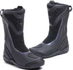 Dainese Freeland 2 Womens Gore-Tex Motorcycle Boots