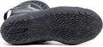Dainese Freeland 2 Womens Gore-Tex Motorcycle Boots