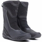 Dainese Freeland 2 Mens Gore-Tex Motorcycle Boots