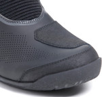 Dainese Freeland 2 Mens Gore-Tex Motorcycle Boots