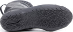 Dainese Freeland 2 Mens Gore-Tex Motorcycle Boots