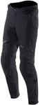 Dainese Sherman 3 Absoluteshell Mens Motorcycle Pants