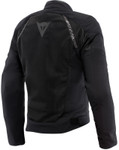 Dainese Air Frame 3 Mens Textile Motorcycle Jacket