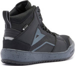 Dainese Suburb D-WP Womens Motorcycle Riding Shoes