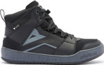 Dainese Suburb D-WP Womens Motorcycle Riding Shoes