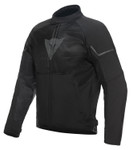 Dainese Ignite Air Mens Textile Motorcycle Jacket
