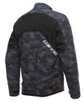 Dainese Ignite Air Mens Textile Motorcycle Jacket