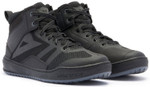 Dainese Suburb Air Mens Motorcycle Riding Shoes